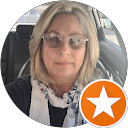 RARA AVIS Freight and Logistics profile picture