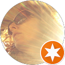 Ilaria Semprini-Sara profile picture