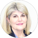 Kim van der Merwe profile picture