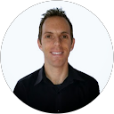 Eckard Kok profile picture