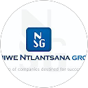 Simphiwe Ntlantsana profile picture