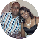 Bradley Ramrattan profile picture