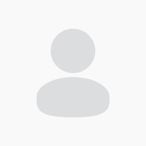 Profile photo of Moosa