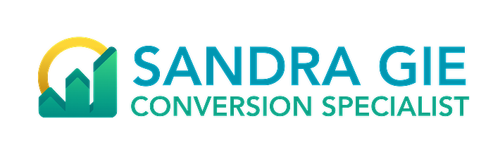 Sandra Gie CS LOGO