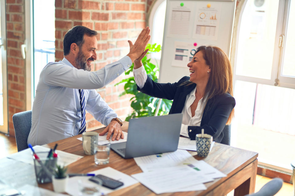 Stop Guessing What Your Patients Want, Start Speaking Their Language Blog