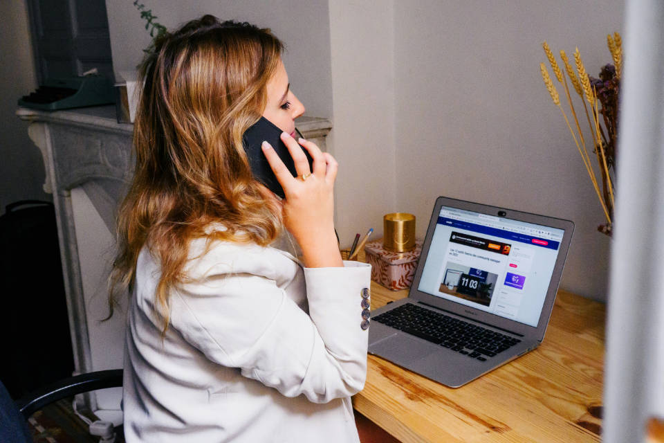 Why Medical Practices Are Losing Patients Online Blog
