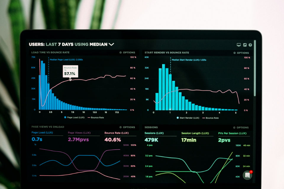 Why Most Medical Practice Websites Fail to Convert, Even When They Look Beautiful Blog