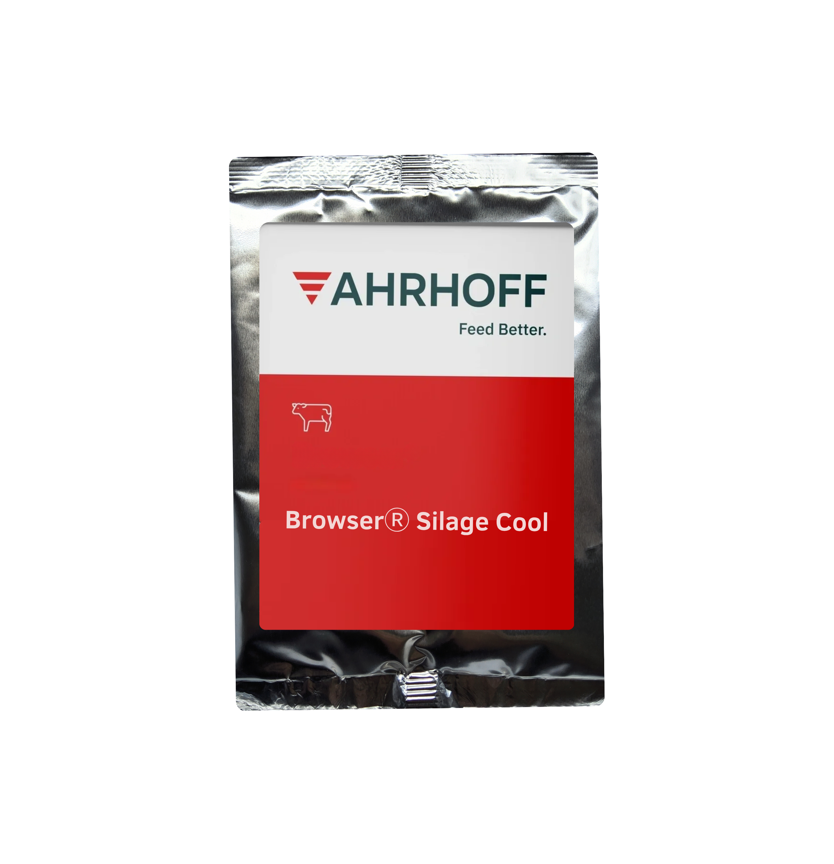 ahrhoff-sa