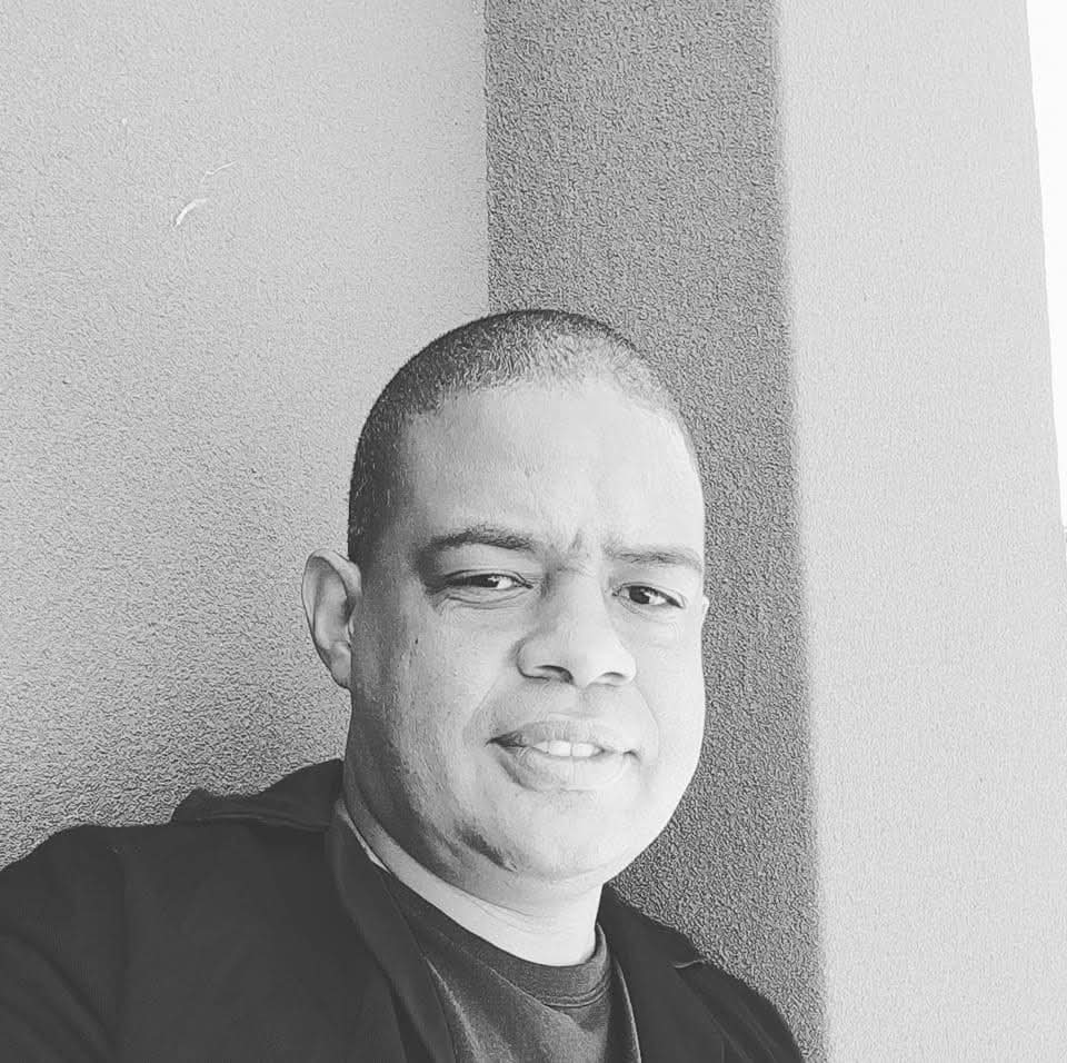 JLK Construction & Manufacturing Founder - Jean Kruger