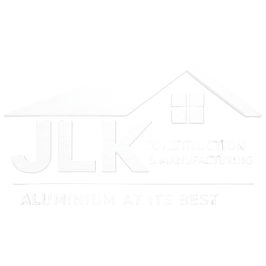 JLK-Construction-Manufacturing-Logo
