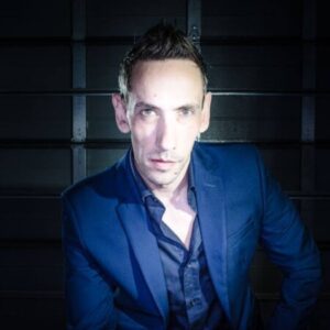 Profile photo of Jan