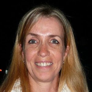 Profile photo of Maria Manuela