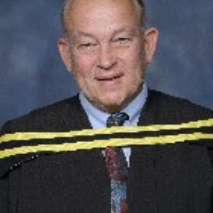 Profile photo of Philip