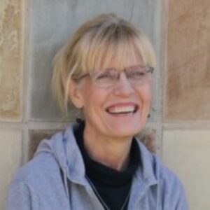Profile photo of Zelna