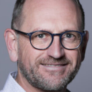 Profile photo of Grant