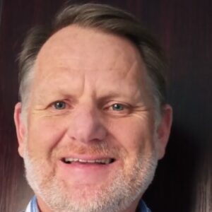 Profile photo of Greg