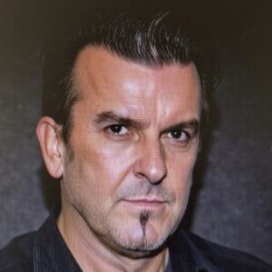 Profile photo of Leon