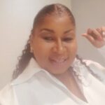 Profile photo of Nonhlanhla Mofokeng
