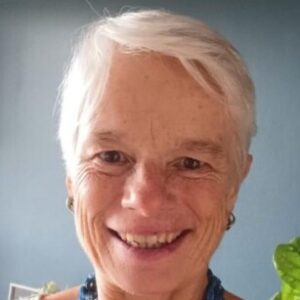 Profile photo of Herma