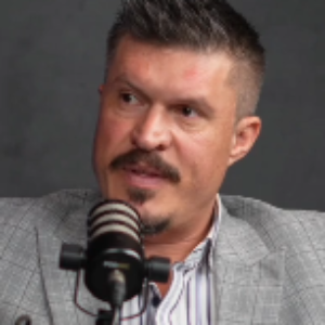 Profile photo of Peter DPM