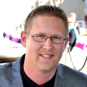 Profile photo of Duane