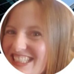 Profile photo of Liesel