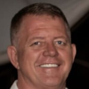 Profile photo of Deon Joubert