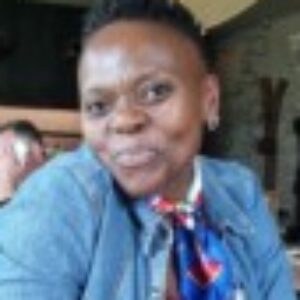 Profile photo of Nkeiseng