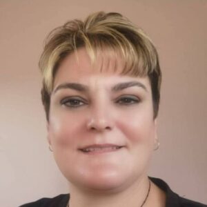 Profile photo of Heyla Lindeque