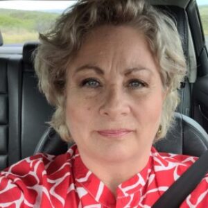 Profile photo of Judy