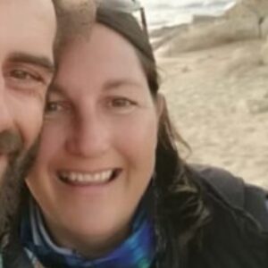 Profile photo of Debra