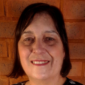 Profile photo of Lynette