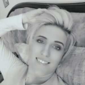 Profile photo of Tanya