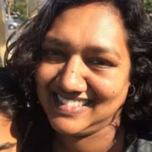 Profile photo of Lyanne