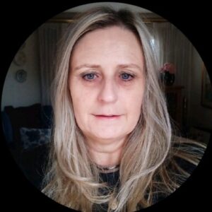Profile photo of Joan