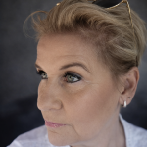 Profile photo of Chantalle