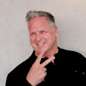 Profile photo of Deon