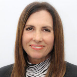 Profile photo of Melanie