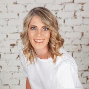 Profile photo of DONETTE WERKMAN