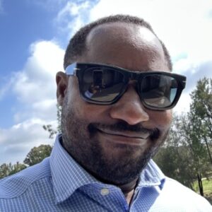 Profile photo of Guylain