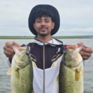 Profile photo of Uwais
