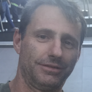 Profile photo of JJ