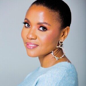Profile photo of Lerato