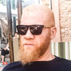 Profile photo of Malcohm