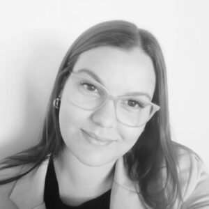 Profile photo of Charne