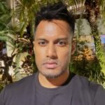 Profile photo of Theo