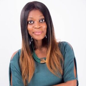 Profile photo of Nthabiseng Tomotomo