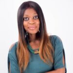Profile photo of Nthabiseng Tomotomo