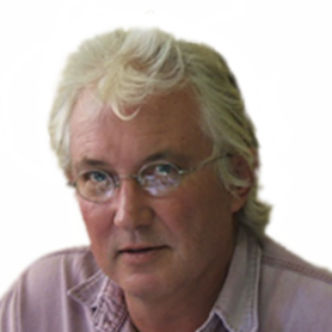 Profile photo of Neville