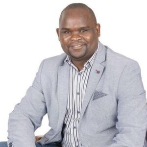 Profile photo of Nathaniel Munetsi